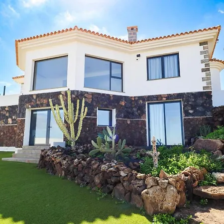 Exceptional With Pool *