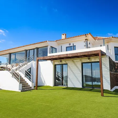 Exceptional With Pool