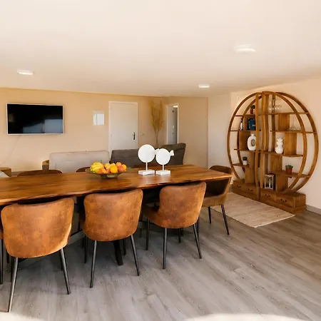 Exceptional With Pool Villa