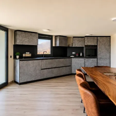 Exceptional With Pool