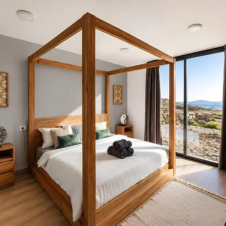 Exceptional With Pool Villa