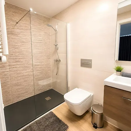 Villa Exceptional With Pool