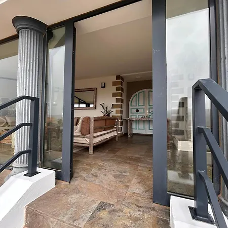 Exceptional With Pool Villa