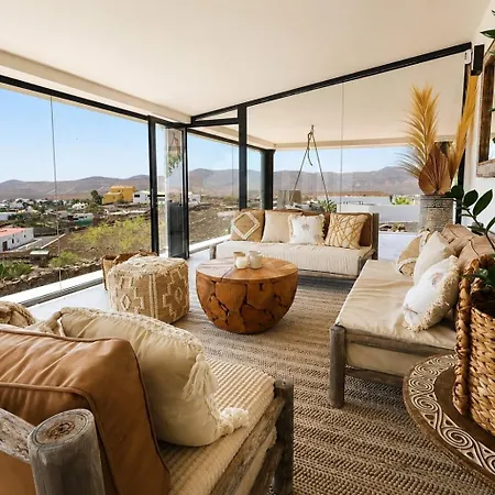 Exceptional With Pool *