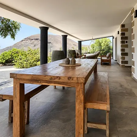 Exceptional With Pool *