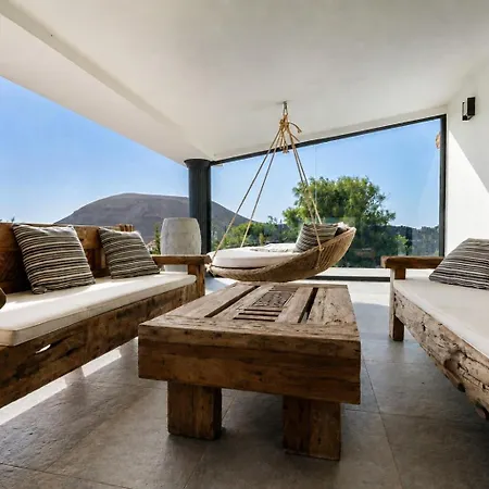 Exceptional With Pool Villa *