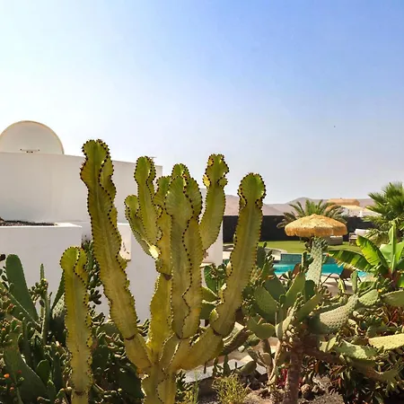 Exceptional With Pool Villa