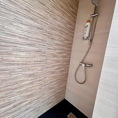 Exceptional With Pool Villa Villaverde (Fuerteventura)